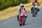Rapid Training Day. 28th July 2026
