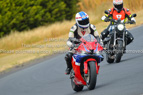 Rapid Training Day. 28th July 2026