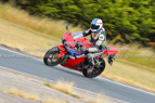 Rapid Training Day. 28th July 2026