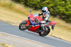 Rapid Training Day. 28th July 2026