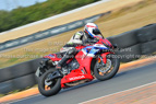 Rapid Training Day. 28th July 2026