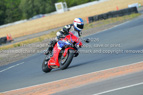 Rapid Training Day. 28th July 2026