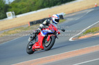 Rapid Training Day. 28th July 2026