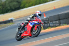Rapid Training Day. 28th July 2026
