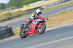Rapid Training Day. 28th July 2026