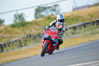 Rapid Training Day. 28th July 2026