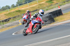 Rapid Training Day. 28th July 2026
