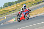 Rapid Training Day. 28th July 2026