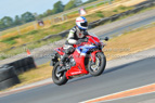 Rapid Training Day. 28th July 2026