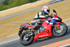 Rapid Training Day. 28th July 2026