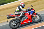 Rapid Training Day. 28th July 2026