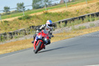 Rapid Training Day. 28th July 2026