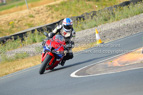 Rapid Training Day. 28th July 2026