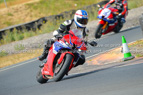 Rapid Training Day. 28th July 2026