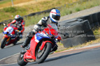 Rapid Training Day. 28th July 2026