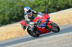 Rapid Training Day. 28th July 2026