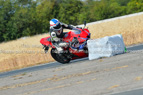 Rapid Training Day. 28th July 2026