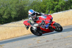 Rapid Training Day. 28th July 2026