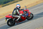 Rapid Training Day. 28th July 2026