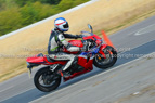 Rapid Training Day. 28th July 2026