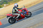 Rapid Training Day. 28th July 2026