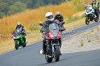 Rapid Training Day. 28th July 2026