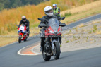 Rapid Training Day. 28th July 2026