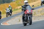 Rapid Training Day. 28th July 2026