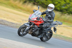 Rapid Training Day. 28th July 2026