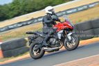 Rapid Training Day. 28th July 2026