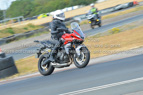 Rapid Training Day. 28th July 2026