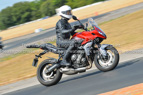 Rapid Training Day. 28th July 2026