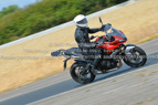 Rapid Training Day. 28th July 2026