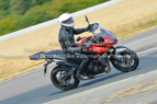 Rapid Training Day. 28th July 2026