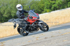 Rapid Training Day. 28th July 2026