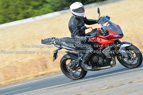 Rapid Training Day. 28th July 2026