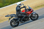 Rapid Training Day. 28th July 2026