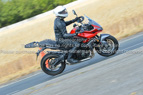 Rapid Training Day. 28th July 2026