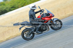 Rapid Training Day. 28th July 2026