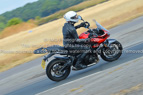 Rapid Training Day. 28th July 2026