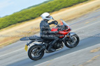 Rapid Training Day. 28th July 2026