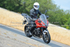 Rapid Training Day. 28th July 2026