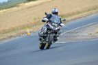 Rapid Training Day. 28th July 2026