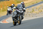 Rapid Training Day. 28th July 2026