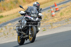 Rapid Training Day. 28th July 2026