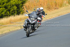 Rapid Training Day. 28th July 2026