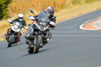 Rapid Training Day. 28th July 2026