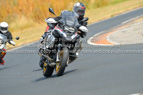 Rapid Training Day. 28th July 2026