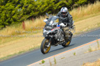 Rapid Training Day. 28th July 2026
