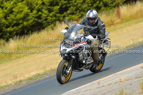 Rapid Training Day. 28th July 2026